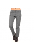 Pantalon  Gris  Waine Long Pant Charlie Joe