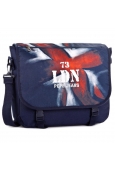 Pepe Jeans Sac Marine LDN 73