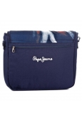 Pepe Jeans Sac Marine LDN 73