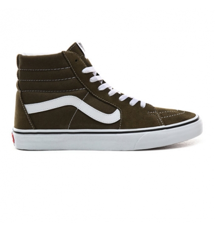 vans sk8 vert vans sk8 vert