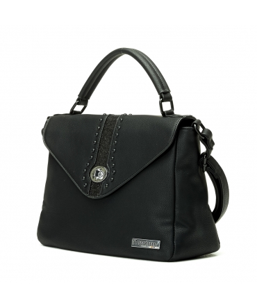 Sac Les Tropeziennes AMA02  Black