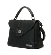 Sac Les Tropeziennes AMA02  Black