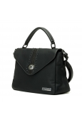 Sac Les Tropeziennes AMA02  Black