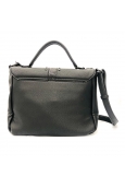 Sac Les Tropeziennes AMA02  Black