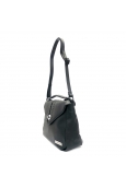 Sac Les Tropeziennes AMA02  Black