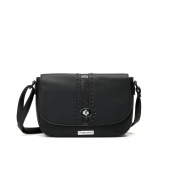 Sac Les Tropeziennes AMA04  Black