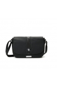 Sac Les Tropeziennes AMA04  Black