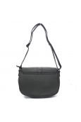 Sac Les Tropeziennes AMA04  Black