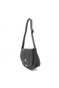 Sac Les Tropeziennes AMA04  Black