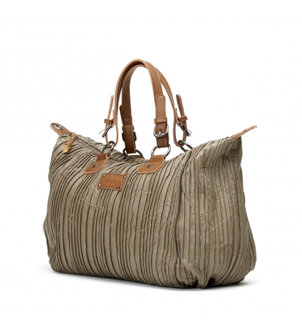 Sac Les Tropeziennes  MOU 01 Beige