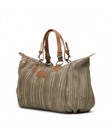 Sac Les Tropeziennes  MOU 01 Beige