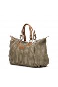 Sac Les Tropeziennes  MOU 01 Beige