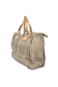 Sac Les Tropeziennes  MOU 01 Beige