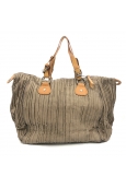 Sac Les Tropeziennes  MOU 01 Beige