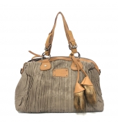 Sac Les Tropeziennes  MOU 02 Beige