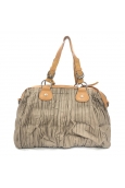 Sac Les Tropeziennes  MOU 02 Beige