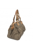 Sac Les Tropeziennes  MOU 02 Beige