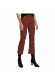 Lois Pantalon Velours Bordeaux  Pana-Coty 584