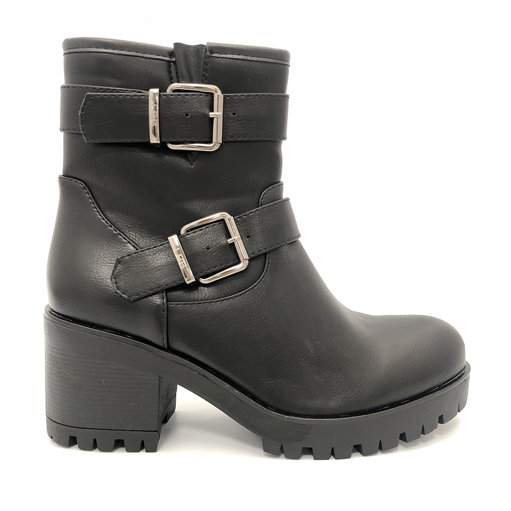 Bottes les petites outlet