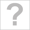Chattawak Botte 8-Morgane Noir Chattawak Botte 8-Morgane Noir
