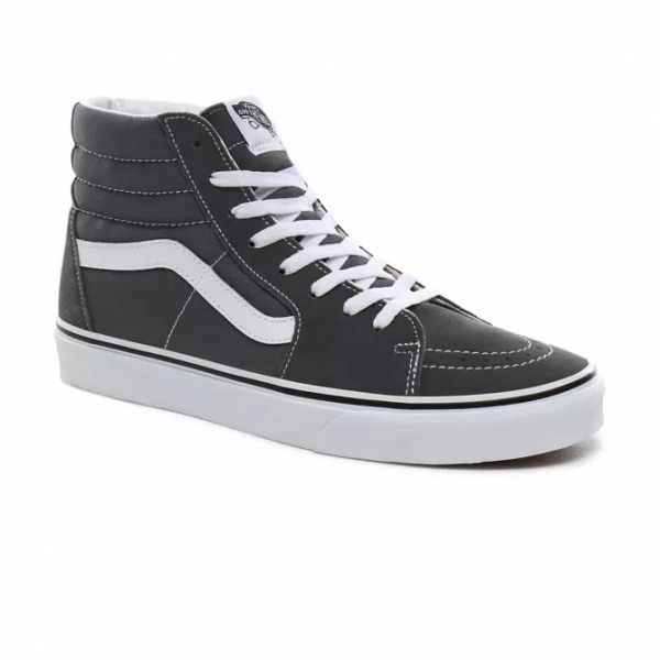 vans Skate grise vans Skate grise