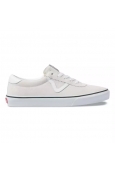 Vans Sport (Suede) White VN0A4BU6XNH1