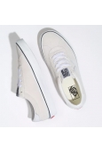 Vans Sport (Suede) White VN0A4BU6XNH1