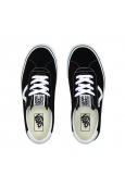 Vans Sport (Suede) Black VN0A4BU6A6O1