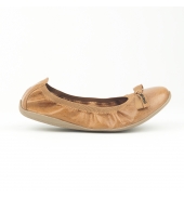 Chattawak Ballerine 9-ELLA Camel