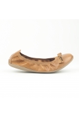 Chattawak Ballerine 9-ELLA Camel