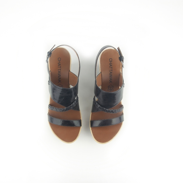 chattawak chaussures avis