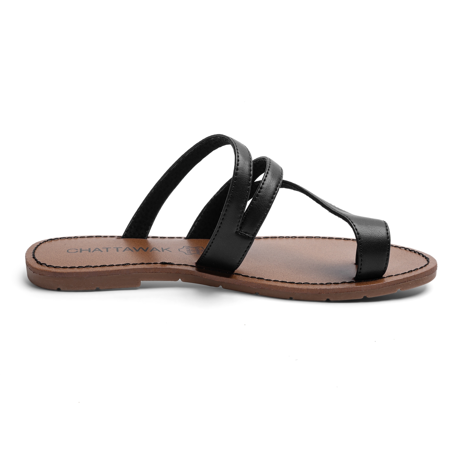 Tong chattawak Clearance