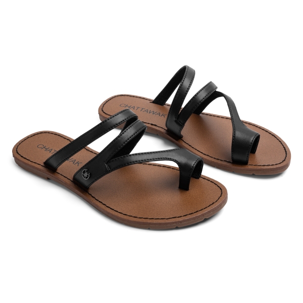 Tong chattawak Clearance