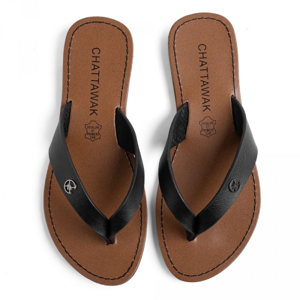 chattawak chaussures avis