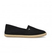 LPB ESPADRILLE ZOE noir S20ZOE 