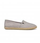 LPB espadrille ZOE ivoire S20ZOE