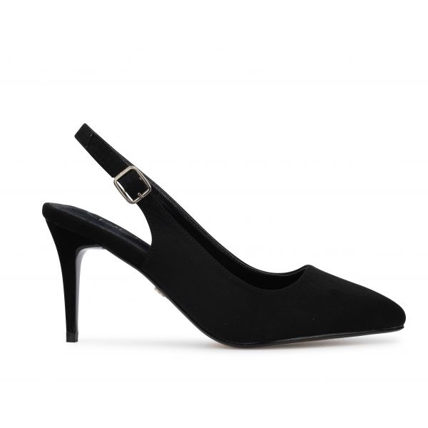 Escarpin lpb deals
