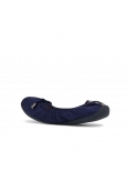 LPB ballerine AVA marine S20AVA