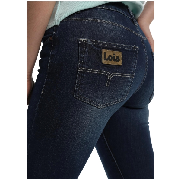 Lois hotsell jeans femme