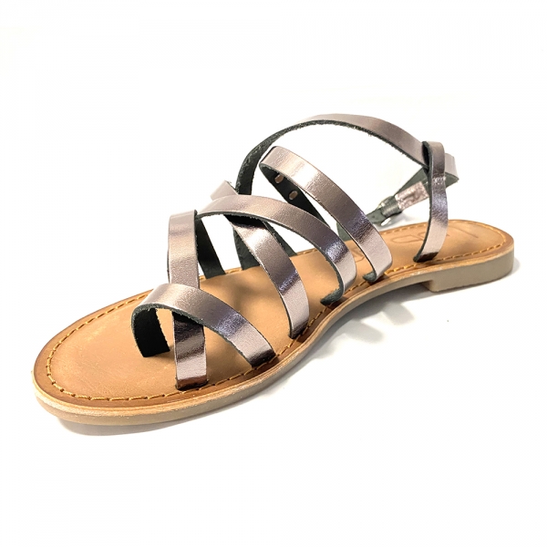 les petites bombes site officiel