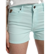 Lois Coty Short Master 572 bleu anis 206532506