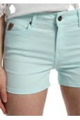 Lois Coty Short Master 572 bleu anis 206532506