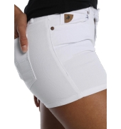 Lois Coty Short Master 501 Blanc 206532506