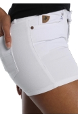 Lois Coty Short Master 501 Blanc 206532506