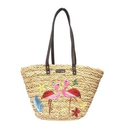 sac a dos picnic
