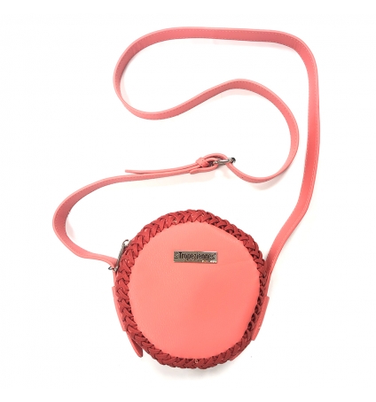 Sac rond les best sale tropeziennes