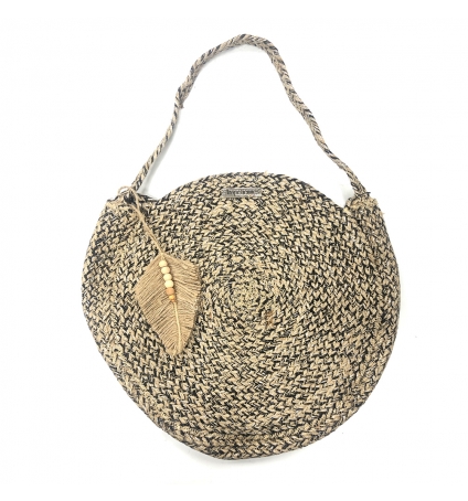 sac à dos eastpak provider