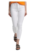 Jean Lois Blanc Slim 206992041/501