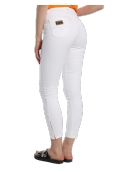 Jean Lois Blanc Slim 206992041/501