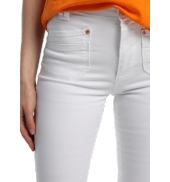 Jean Lois Blanc Slim 206992041/501